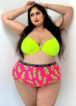 Nikki Apostolou